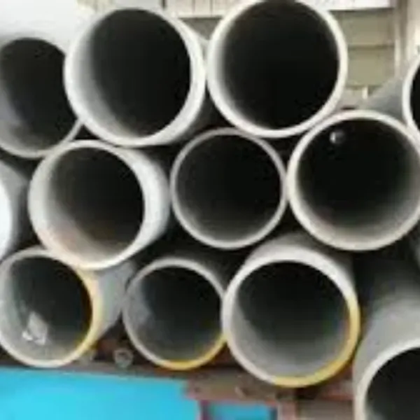 Sonraíocht ASME SA 209 Grád T1a