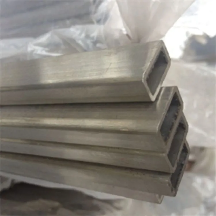 Píobán Cruach Dhosmálta Cearnóg ASTM 201