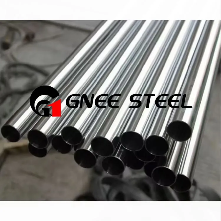 Píob Dhosmálta ASTM 309s