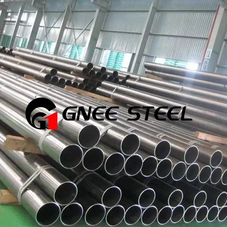 ASTM 321 Feadán Snasta Fuarrollta