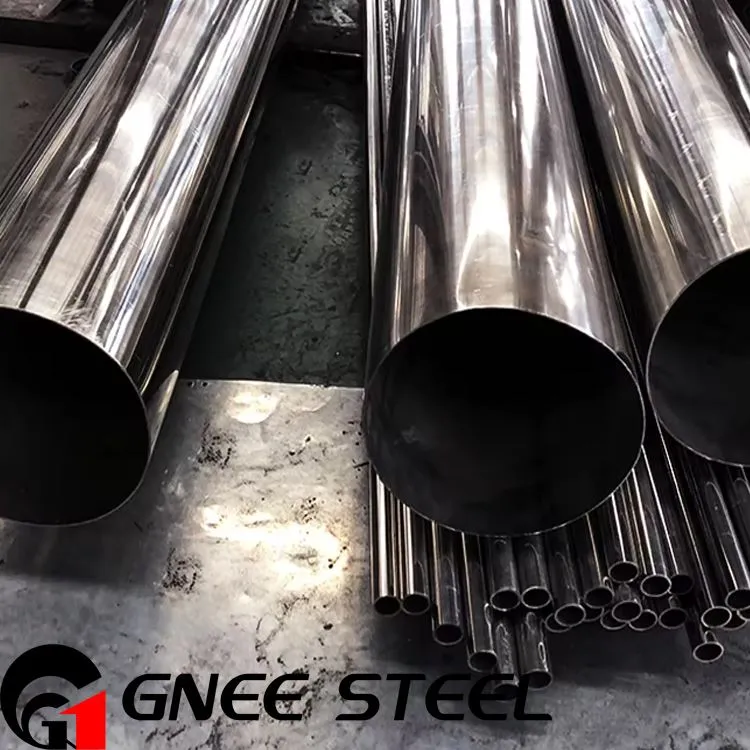 Píopaí Cruach Dhosmálta ASTM A249