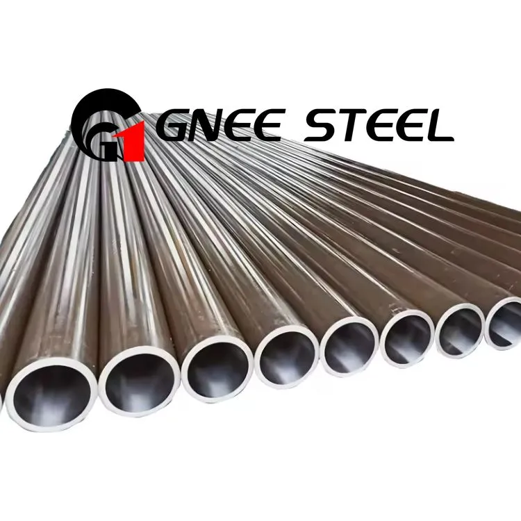 316 Ceannach Bulc Pláta Cruach Dhosmálta