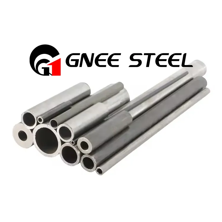 316 Táirgí Cruach Dhosmálta i Stoc