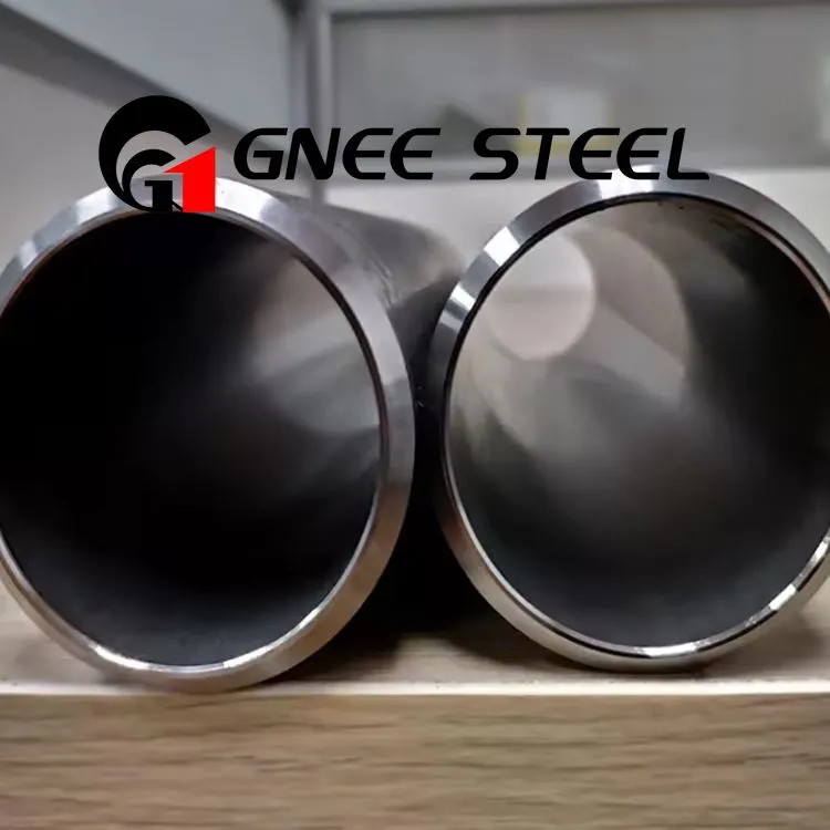 Feadán Cruach ASTM A312 347