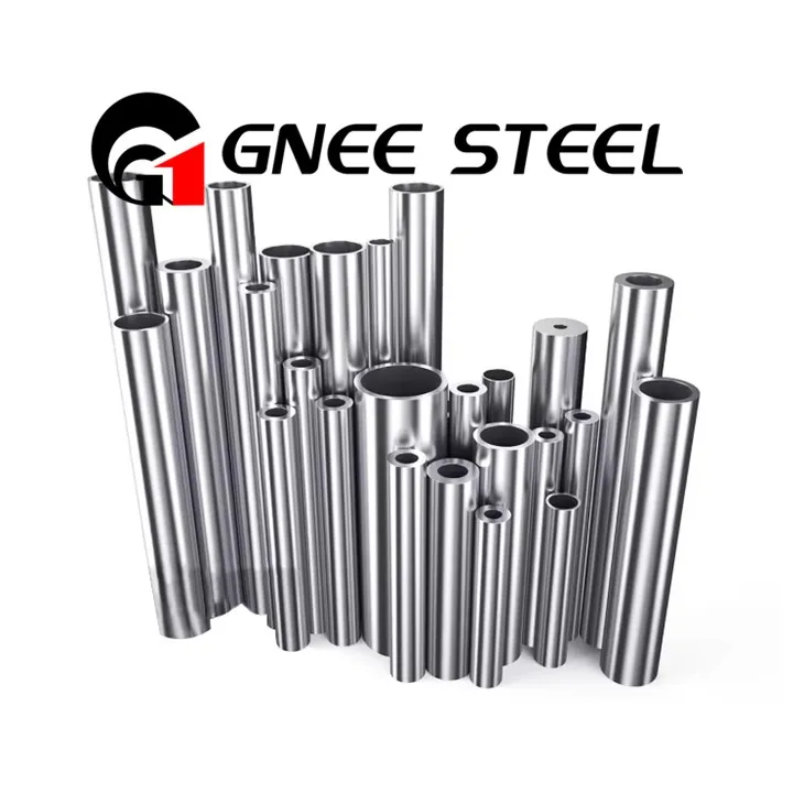 Ard-chaighdeán 316 Píopaí Cruach Dhosmálta