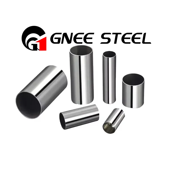 304 Soláthar Ábhar Cruach Dhosmálta Creimeadh-resistant