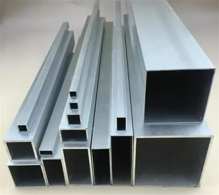 Píobán Cruach Dhosmálta ASTM Ardchaighdeán 316