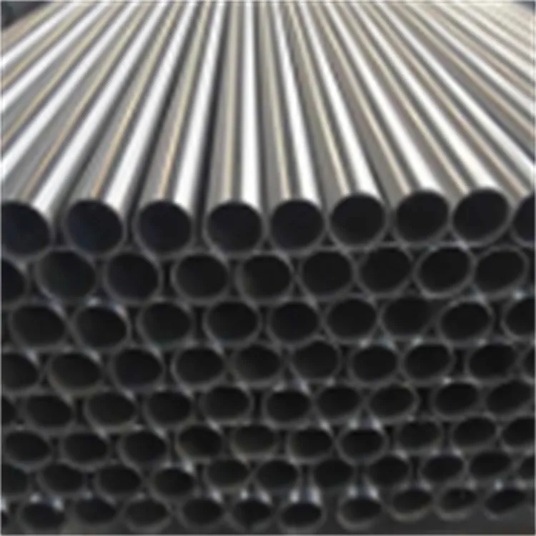 Píob Babhta ASTM 201 Píob Cruach Dhosmálta