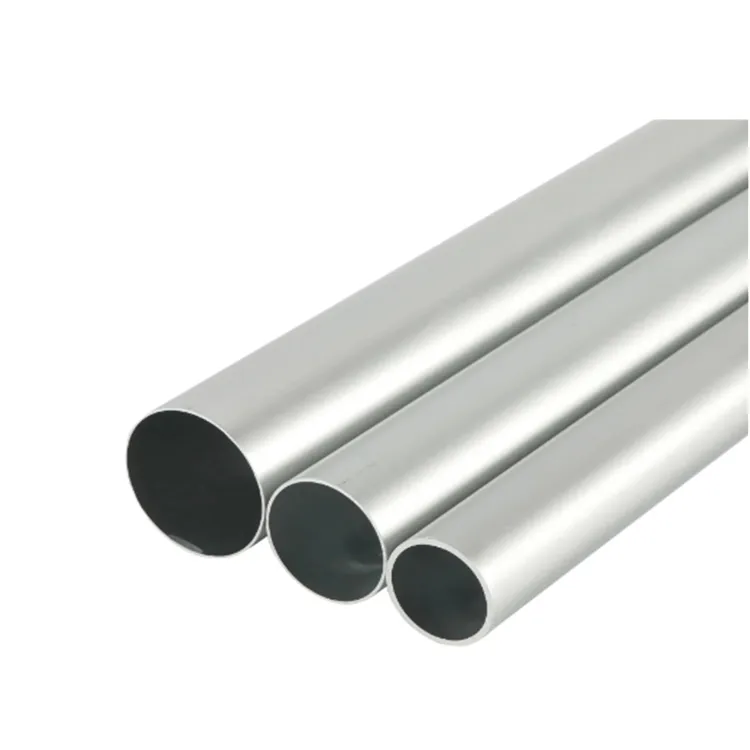 Píobán Cruach Dhosmálta ASTM TP304L