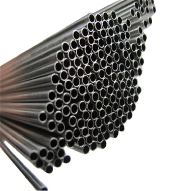 Athfhriotail is Fearr 316L Píopa Cruach Dhosmálta