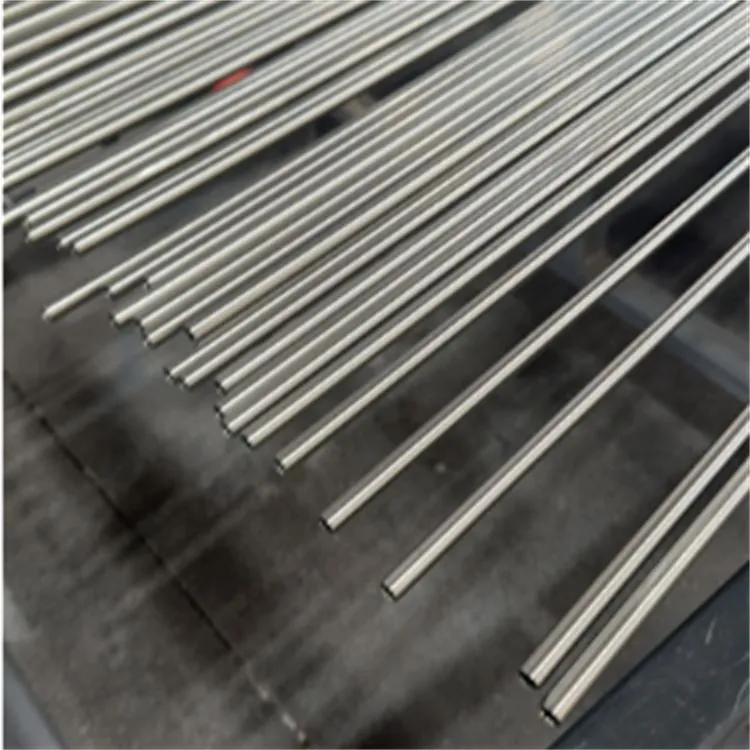 Athfhriotail is Fearr 317 Píob Cruach Dhosmálta