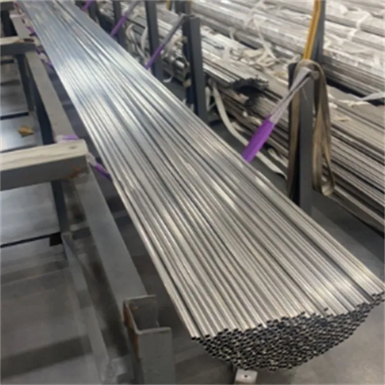 Athfhriotail is Fearr 347H Píopa Cruach Dhosmálta