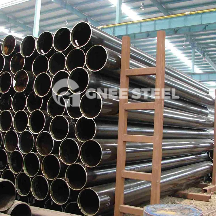 Cumhdach Dubh Píob Cruach Carbóin