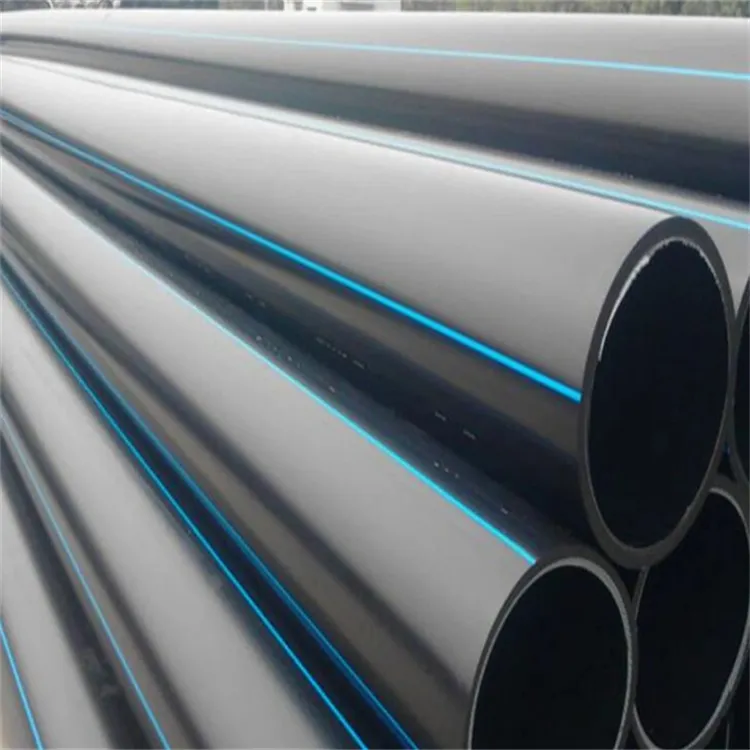 Plaisteach Dubh Uisce Corpoideachas Faoi Thalamh