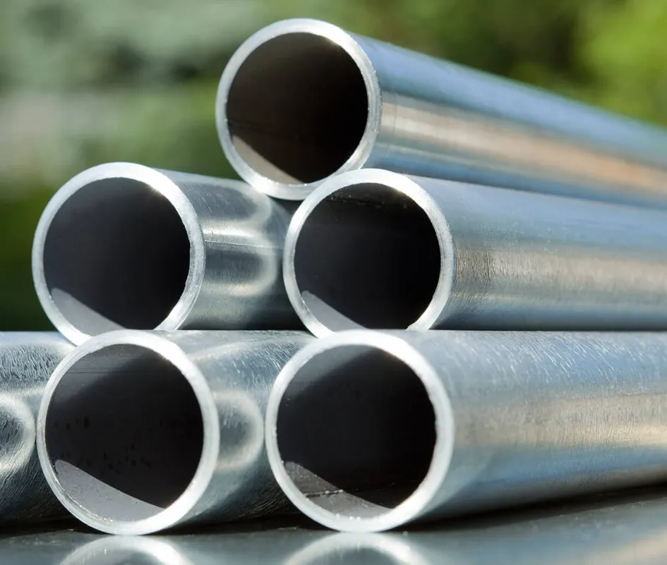 Ábhar Tógála 304 Píob Cruach Dhosmálta