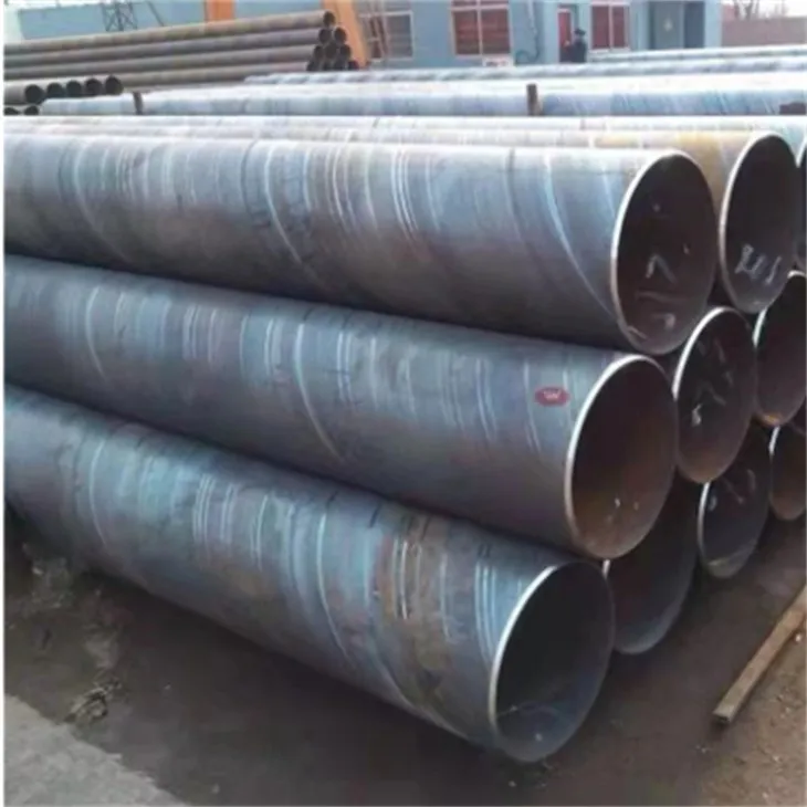 Píopa Táthaithe Bíseach Cruach Carbóin X56