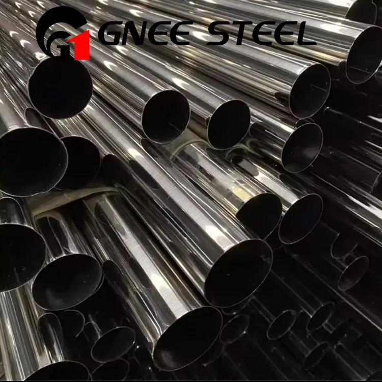 Saincheaptha 301 Píopa Cruach Dhosmálta