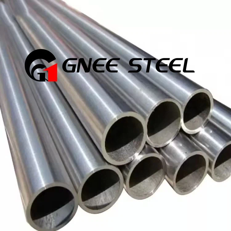 Saincheaptha 316 Píob Cruach Dhosmálta