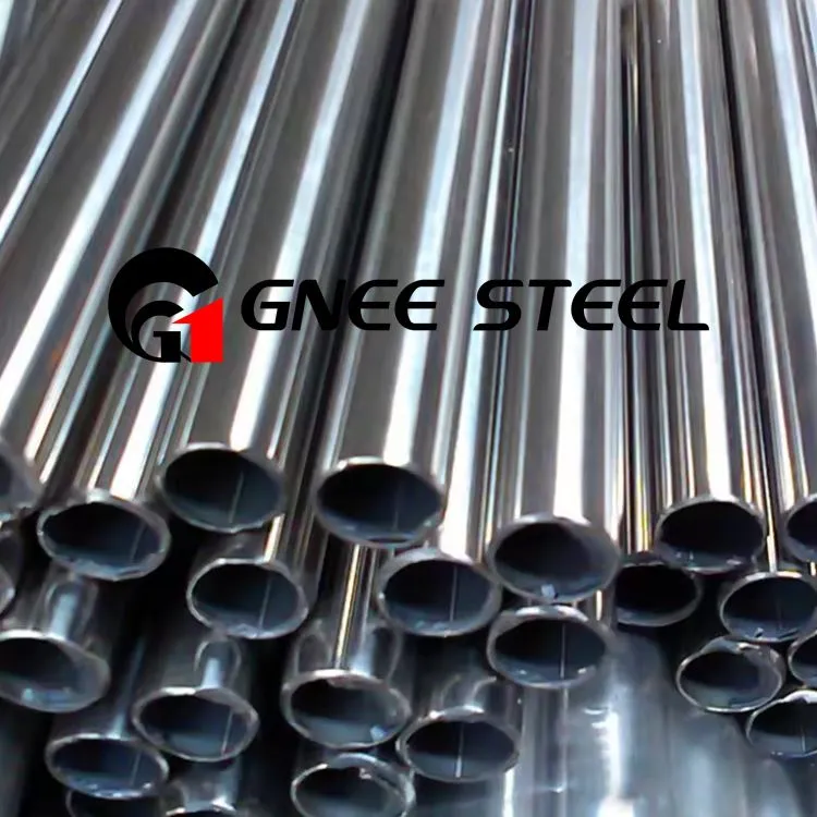 Píobán Cruach Dhosmálta 316L saincheaptha