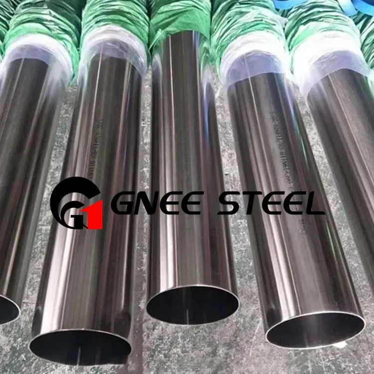 Saincheaptha 321 Píob Cruach Dhosmálta