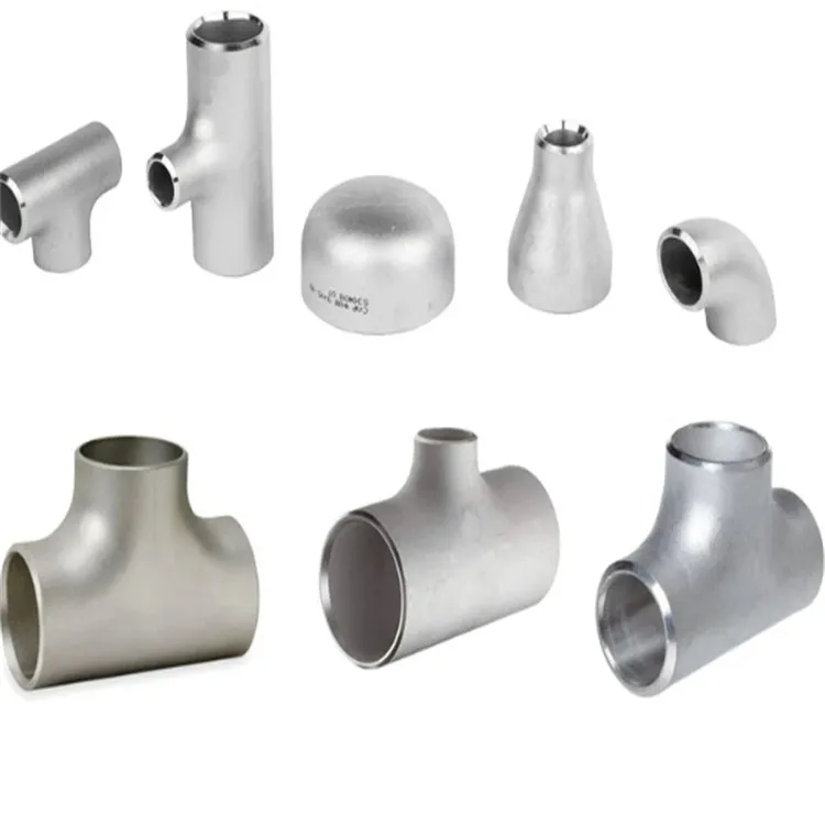 Laghdaitheoir DIN2605 Comhionann Tae