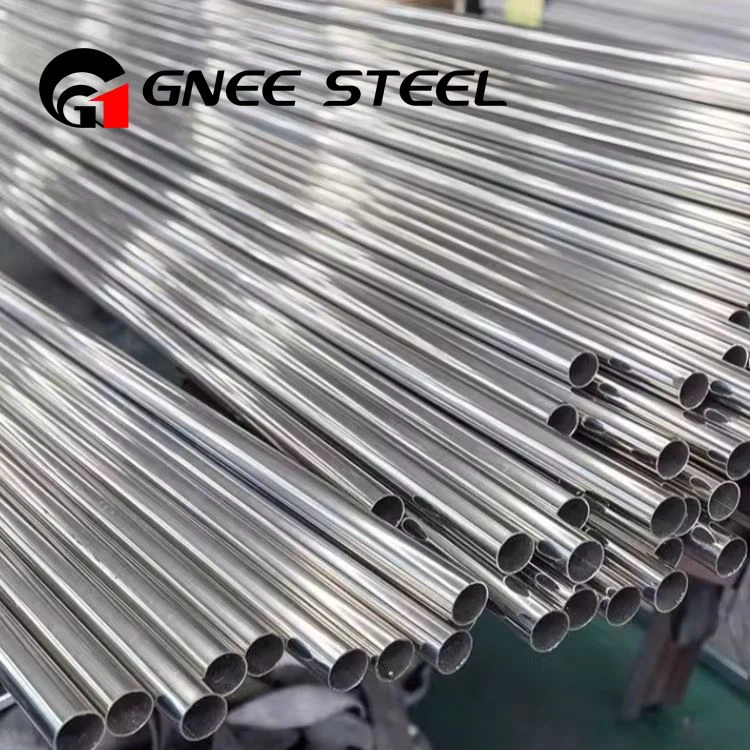 Píob Sa789 Cruach Dhosmálta Duplex