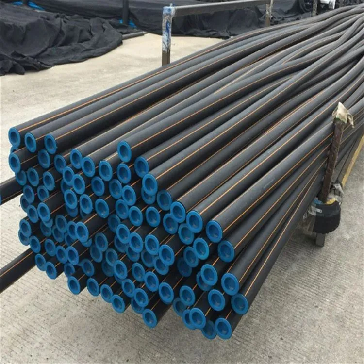 Píobán Plaisteacha Táthú Electrofusion