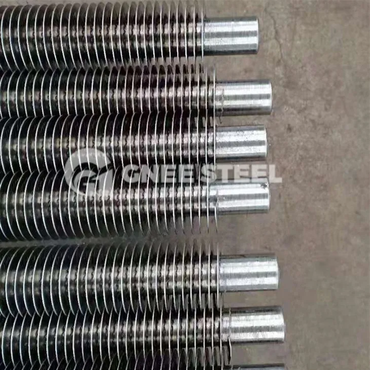 Feadán Finned Leabaithe|G Cineál Feadáin Eite