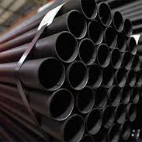 EN{0}} P195TR1 Píobán Táthaithe Cruach