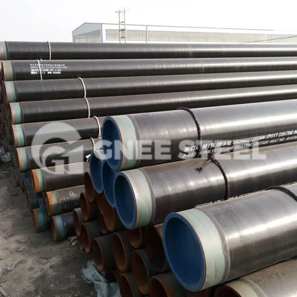 Píob Cruach Carbóin Brataithe Epocsa