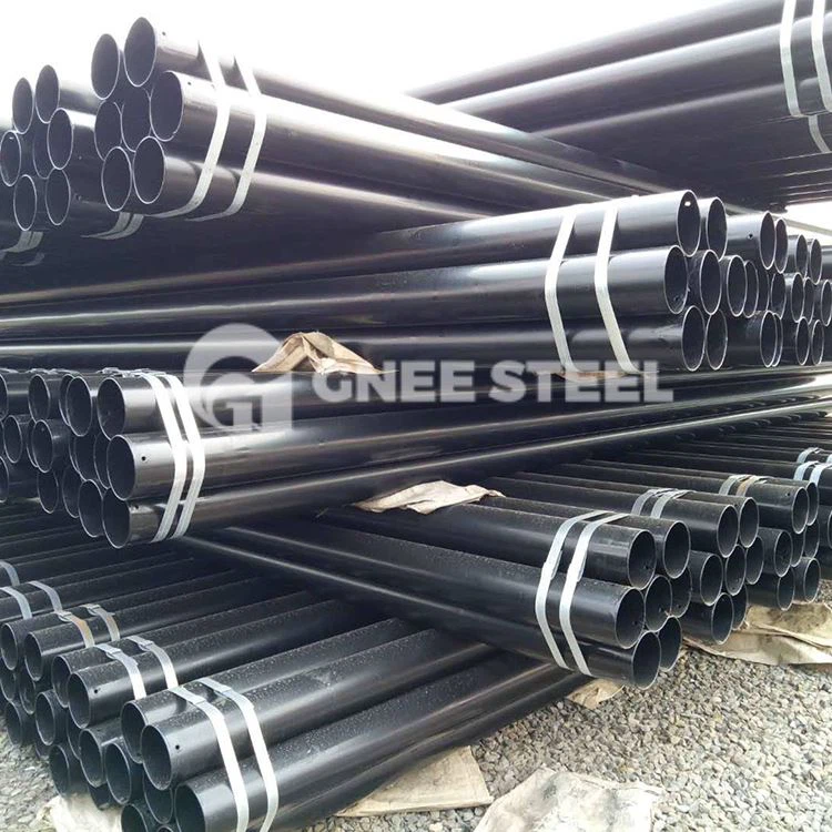 Píobán Cruach Frith-chreimeadh Epocsa Inmheánach Seachtrach