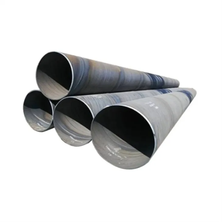 Píob Cruach Táthaithe Bíseach Uisce Dubh Monarcha