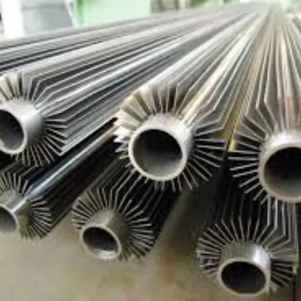 Prionsabal Oibre Feadáin Eite