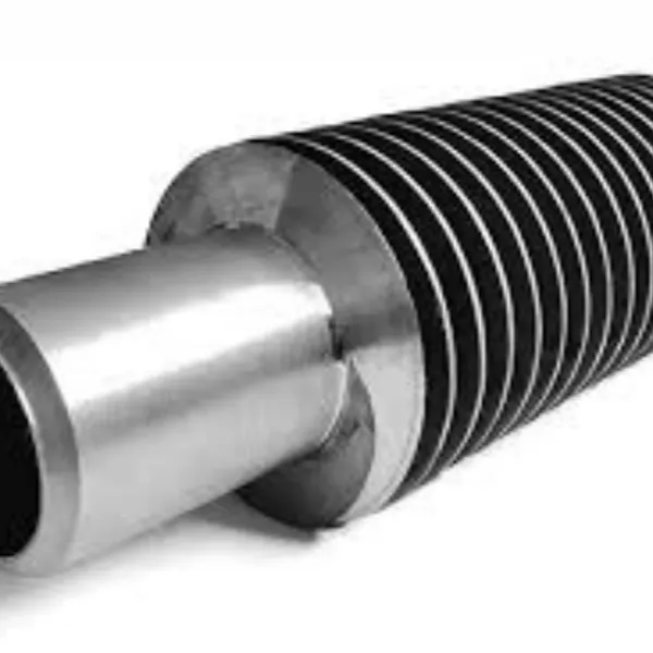 Feadáin CRUACH FINNEADH