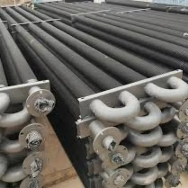 Beart Feadáin Finned|Bundle Píob Finned