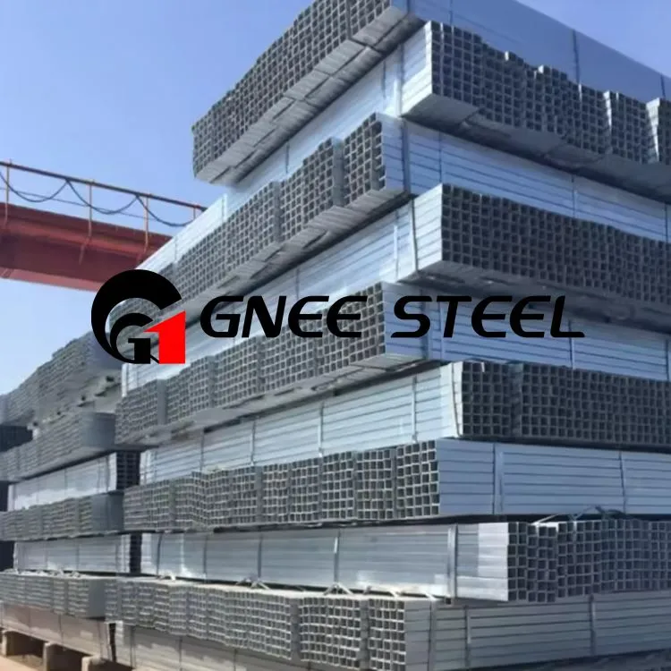 Grád 50 Píopaí Cruach Cearnóg