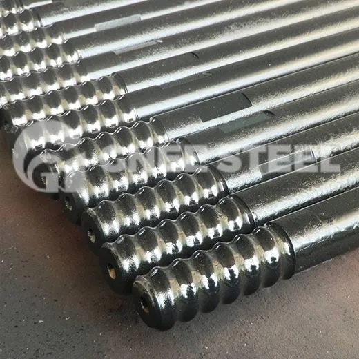 Píopa Druileála Meáite Trom