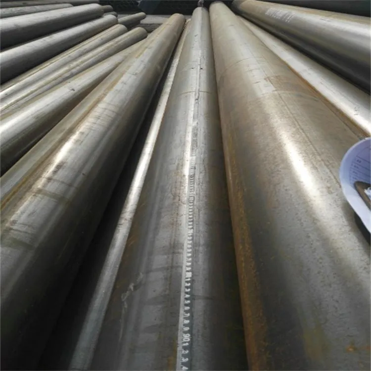 Píobán Táite A795 le Frithsheasmhacht Ardchreimeadh