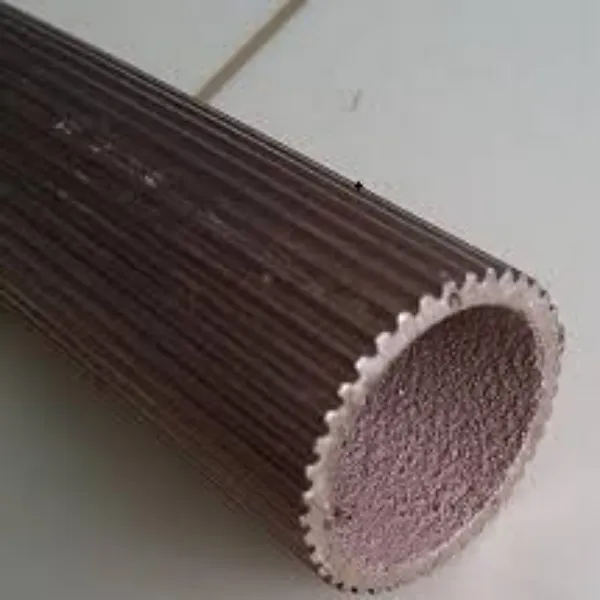 Tube Ard-Flux|Feadán Ard-Flux Sintered|Tube Malartú Teasa Ard-Flux