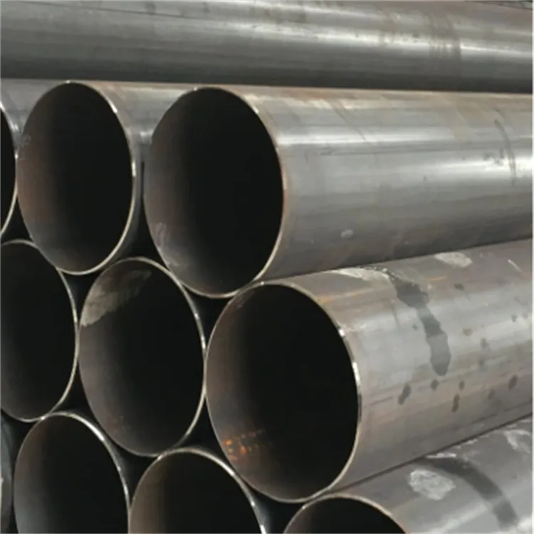 Ardfheidhmíocht Nitronic 60 Cruach Le haghaidh Friotaíocht Caith