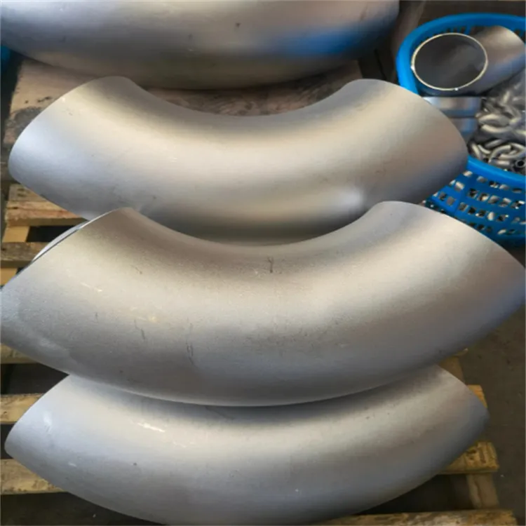 Píobán Cruach Dhosmálta Snáithe Díol Te