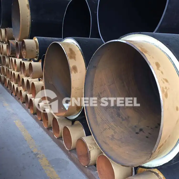 saw pipe a335 saw pipe a335