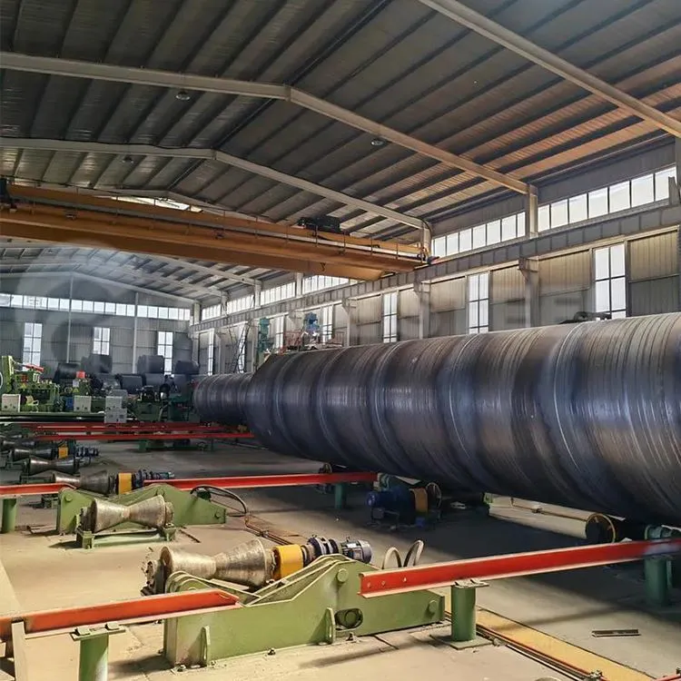 L390 Píopa cruach trastomhas mór