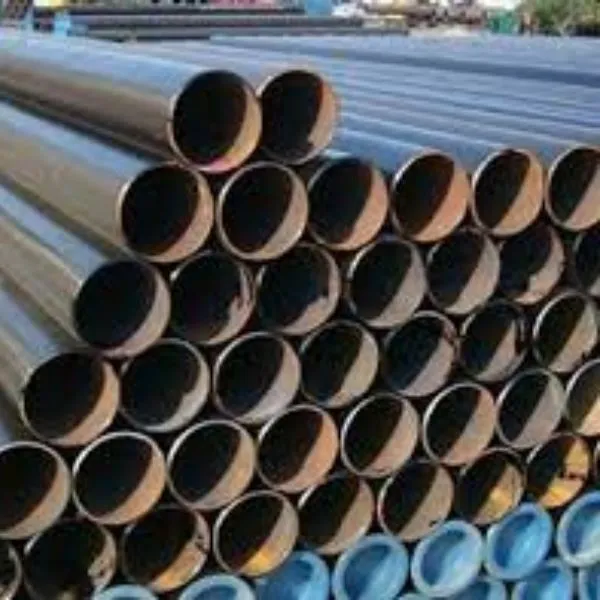 Píobán Táthaithe Cruach L555