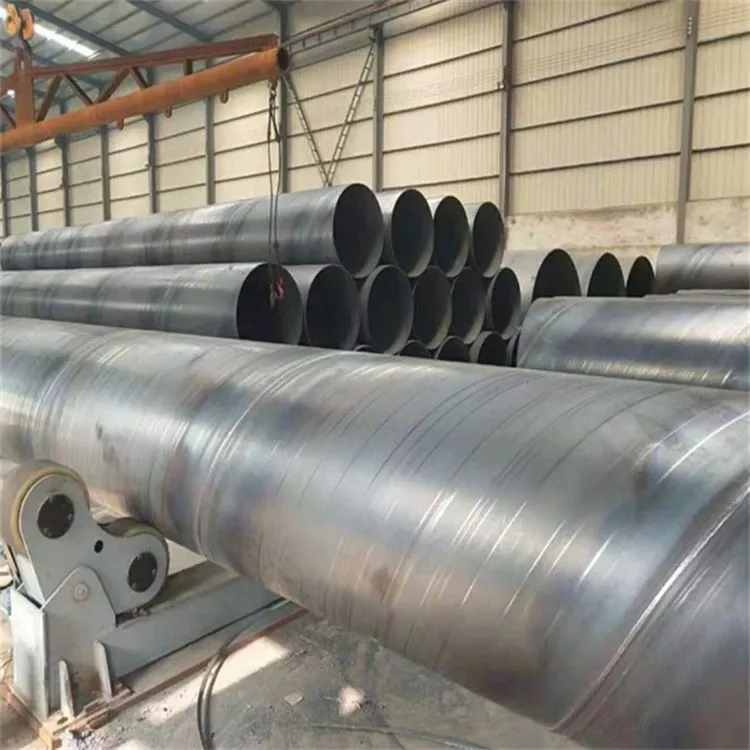 Píobán Cruach Bíseach Trastomhas Mór A36