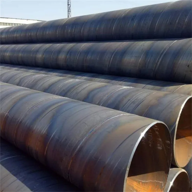 Píobán Cruach Bíseach Trastomhas Mór Q195