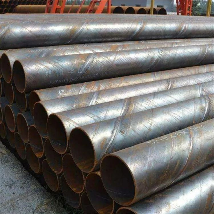 Píobán Cruach Bíseach Trastomhas Mór X56