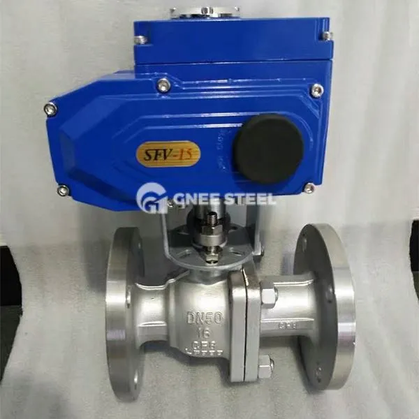 Comhla liathróid chruach brionnaithe teocht íseal