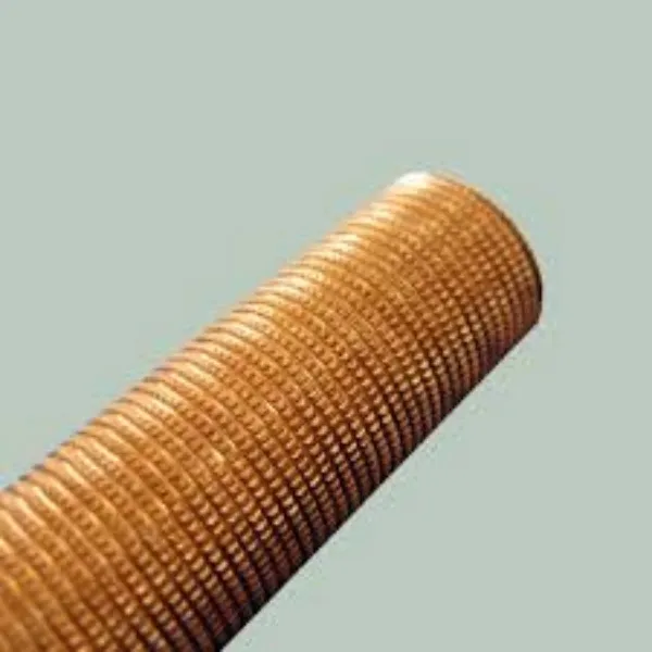 Feadán Eite notched