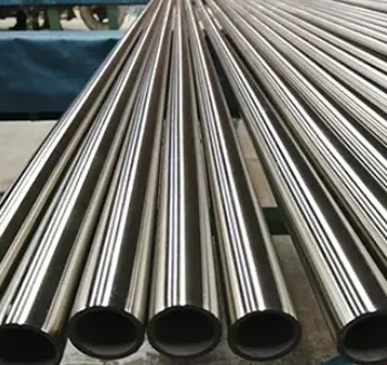 Asraon monarchan mórdhíola 304 304 l 316 316 l Praghas feadán píopa cruach dhosmálta